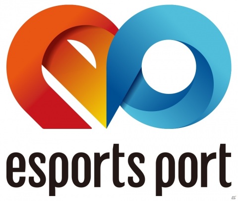 「全国都道府県対抗eスポーツ選手権 2020/KAGOSHIMA」ぷよぷよ部門の出場エントリー期間延長が11月23日まで延長の画像3