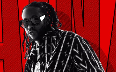 「NBA 2K21」2 Chainzの新アルバム「So Help Me God」より未発表の5曲が11月12日にゲーム内で初公開！