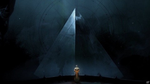 「Destiny 2」の拡張コンテンツ「光の超越」が発売！冷徹な強敵・エラミスの氷像も登場の画像2