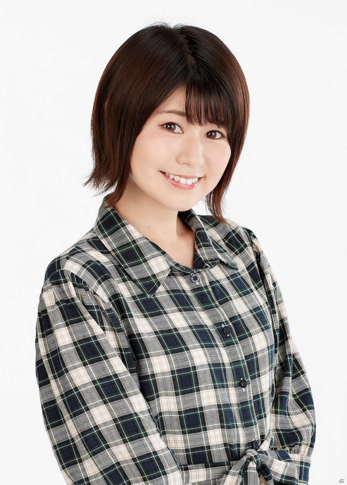 「天穂のサクナヒメ」サクナヒメ役・大空直美さんからの応援メッセージ動画が公開！の画像2