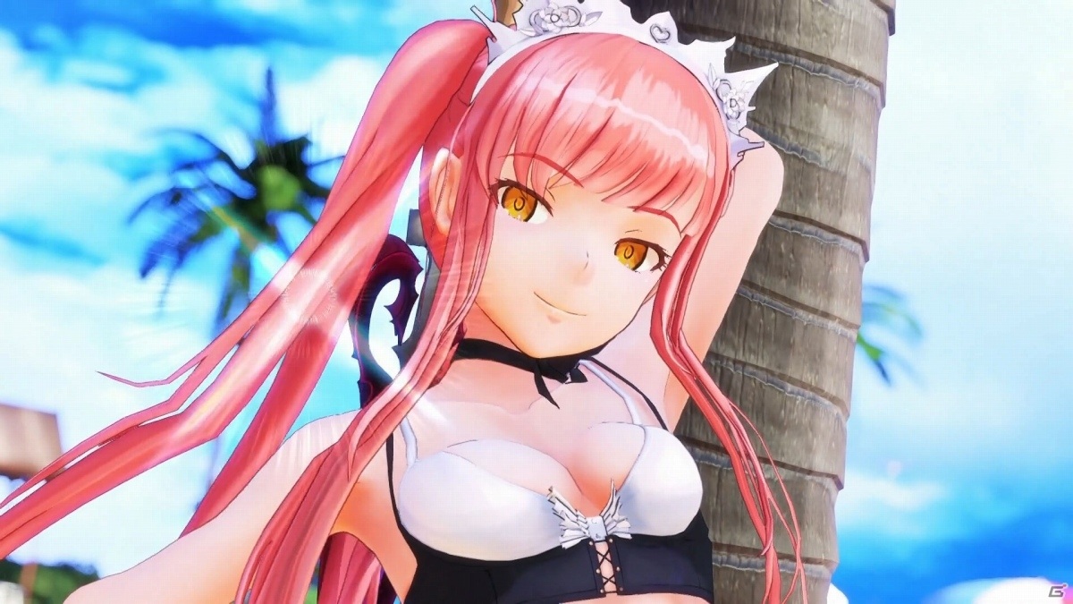 豪華 FGO Arcade」☆4（SR）女王メイヴ（セイバー）のピックアップ その他