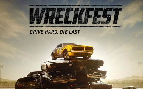 「Wreckfest」などTHQ Nordic JapanのPS4タイトルが最大80％OFFになるセールが開催！