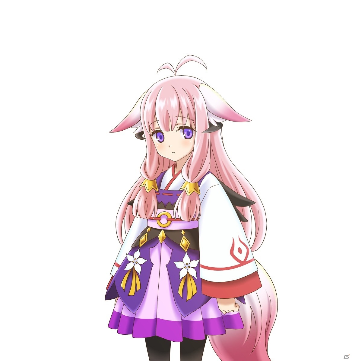Switch「ルーンファクトリー5」新たな恋愛候補としてルーシー（CV：井口裕香）、セシル（CV：村瀬歩）を紹介！の画像5