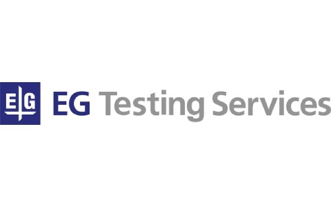 EGテスティングサービス、開発したゲームの著作権違反を未然に防ぐ「コピーコンテンツテスト」の提供を開始