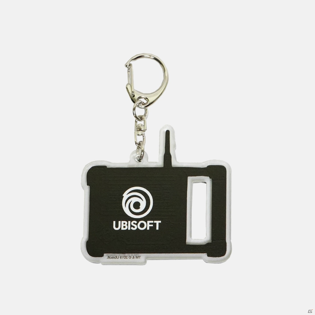 ユービーアイソフト、日本独自の公式オンラインストア「Ubisoft Style」をオープンの画像102