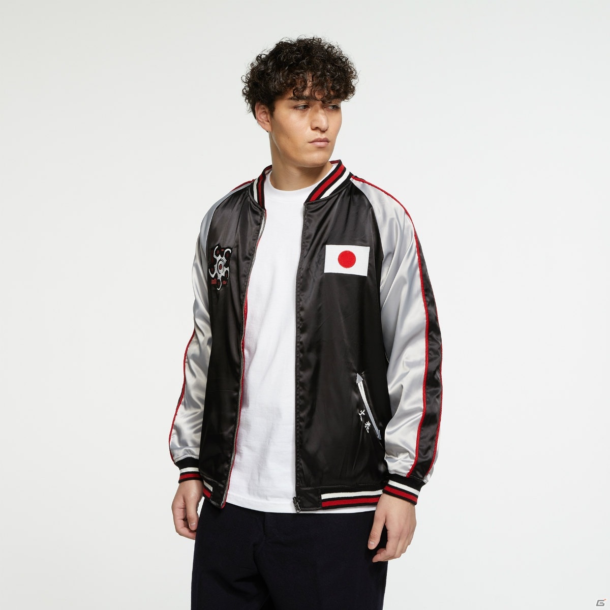 ユービーアイソフト、日本独自の公式オンラインストア「Ubisoft Style」をオープンの画像15