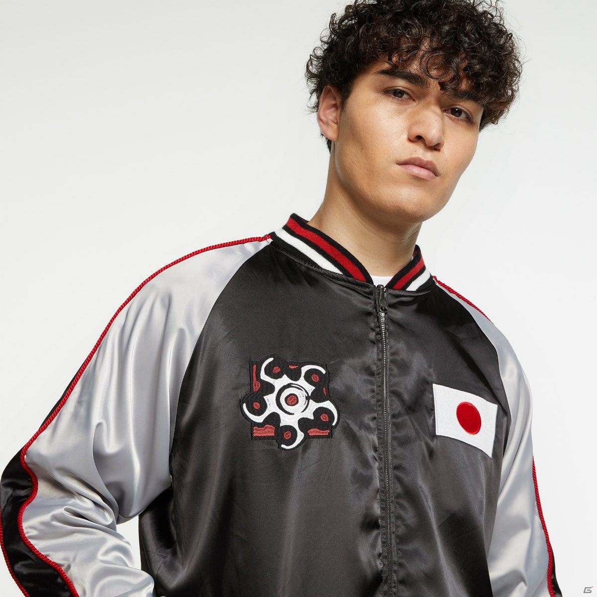 ユービーアイソフト、日本独自の公式オンラインストア「Ubisoft Style」をオープンの画像16