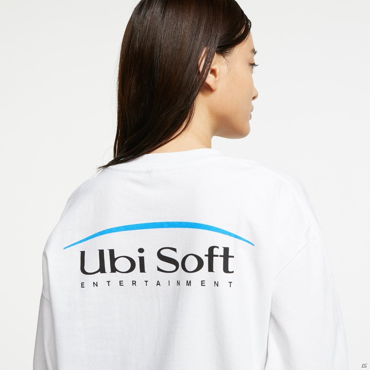 ユービーアイソフト、日本独自の公式オンラインストア「Ubisoft Style」をオープンの画像50