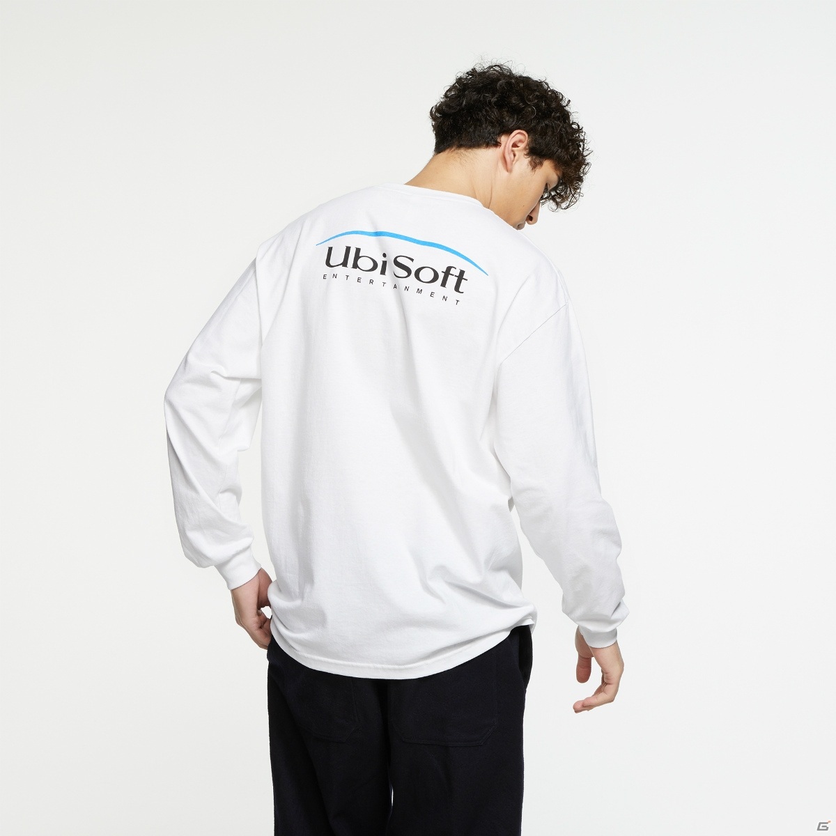 ユービーアイソフト、日本独自の公式オンラインストア「Ubisoft Style」をオープンの画像55