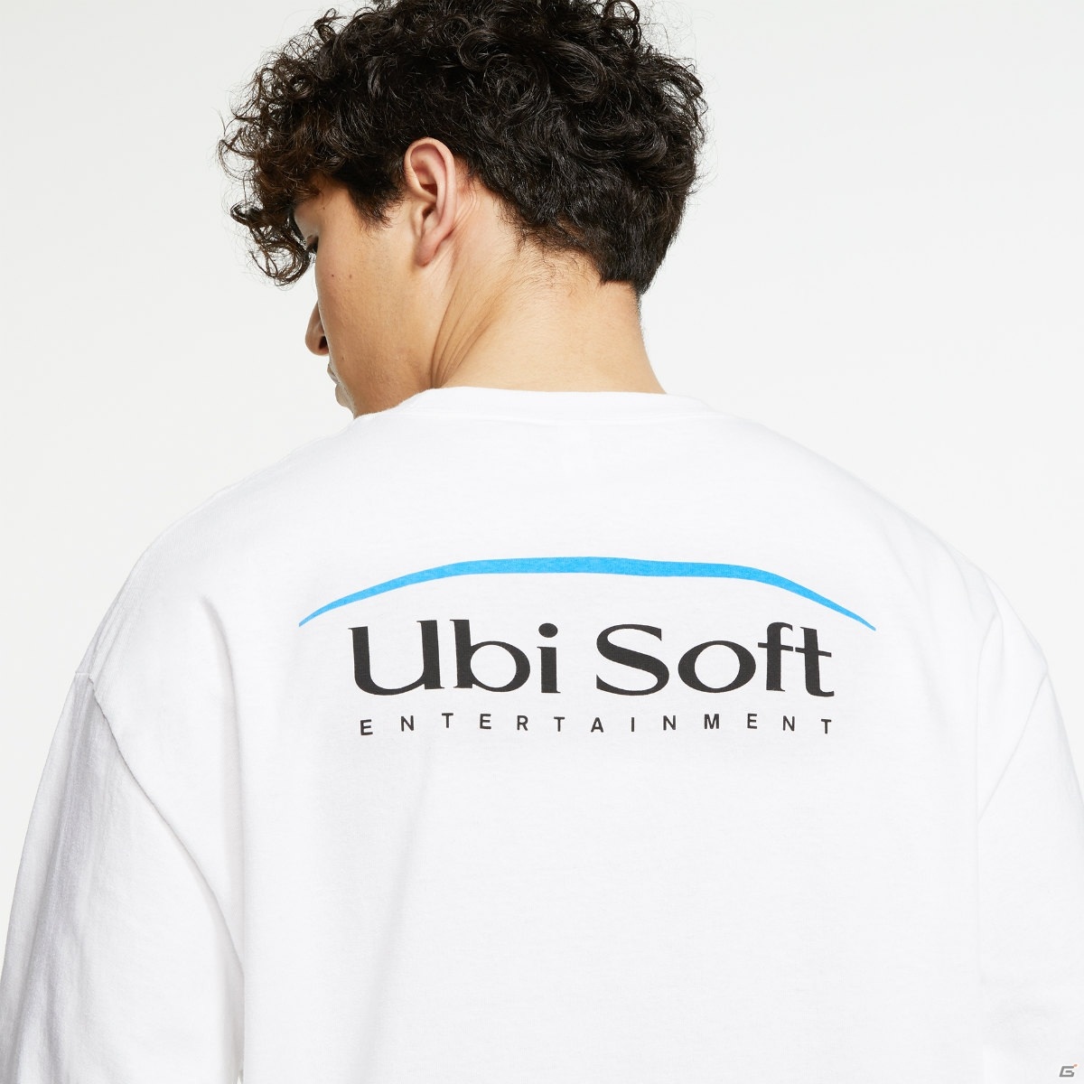 ユービーアイソフト、日本独自の公式オンラインストア「Ubisoft Style」をオープンの画像56