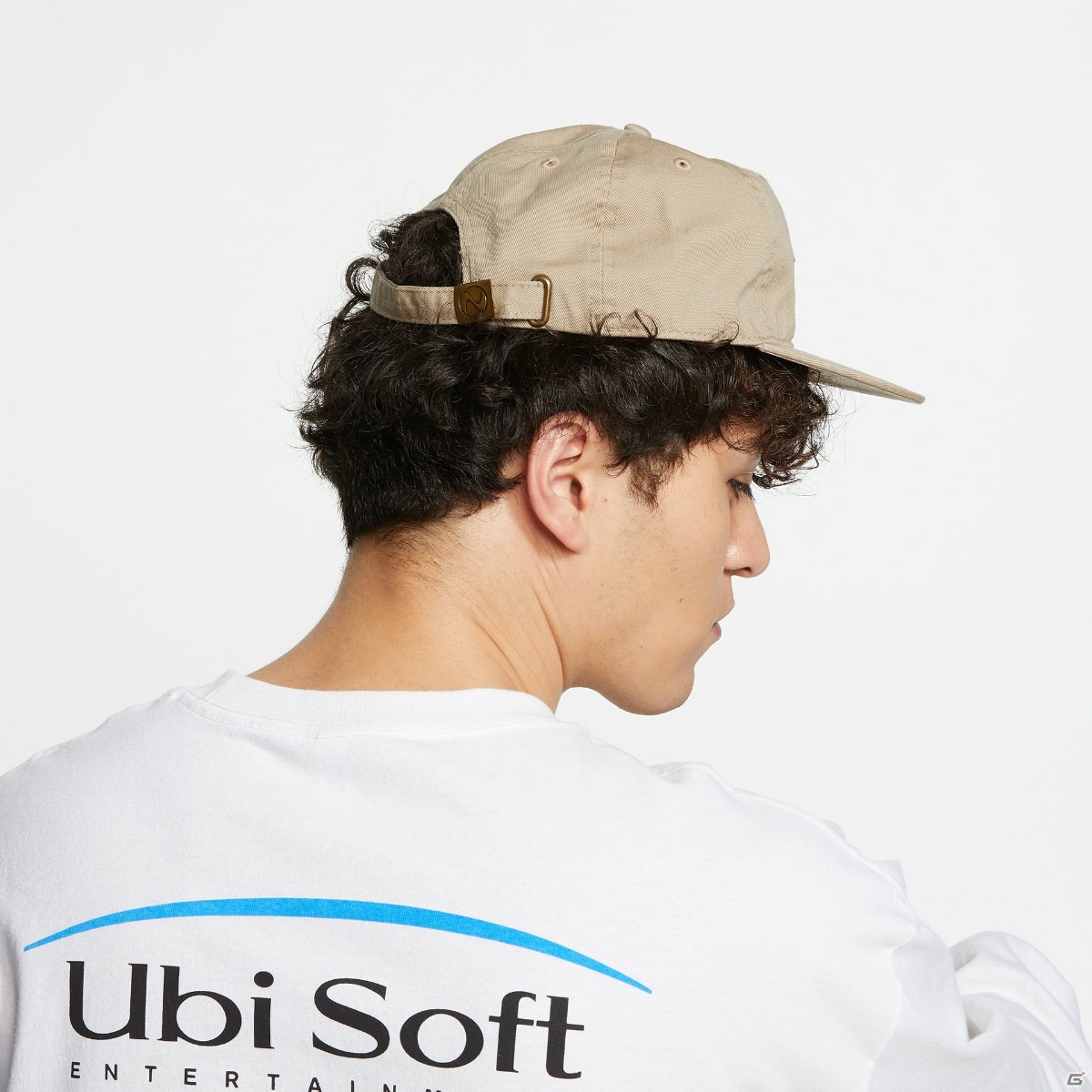 ユービーアイソフト、日本独自の公式オンラインストア「Ubisoft Style」をオープンの画像66