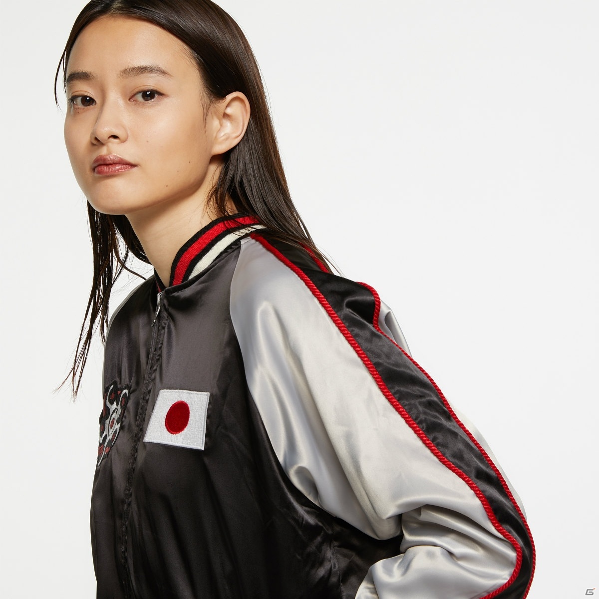 ユービーアイソフト、日本独自の公式オンラインストア「Ubisoft Style」をオープンの画像8