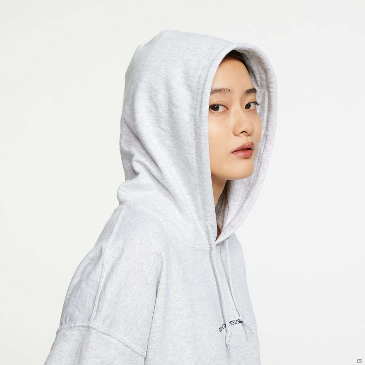 ユービーアイソフト、日本独自の公式オンラインストア「Ubisoft Style」をオープンの画像92