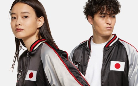 ユービーアイソフト、日本独自の公式オンラインストア「Ubisoft Style」をオープン