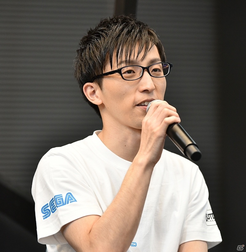 「ぷよぷよチャンピオンシップ SEASON3 STAGE2」開幕直前番組が11月14日13時より配信！大会MCとゲスト解説者も発表の画像8