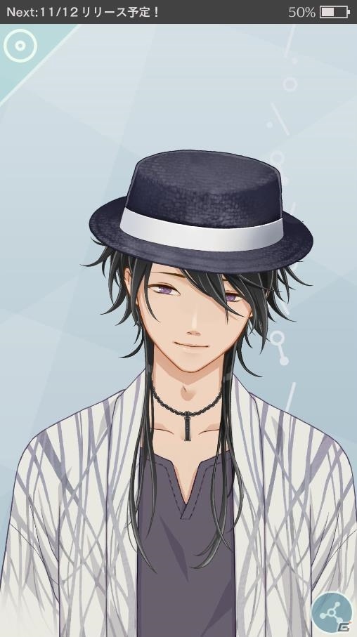 「MakeS -おはよう、私のセイ-」新たな拡張機能「ぼくとつBOY［ver.1st Anniversary］」が追加！の画像7