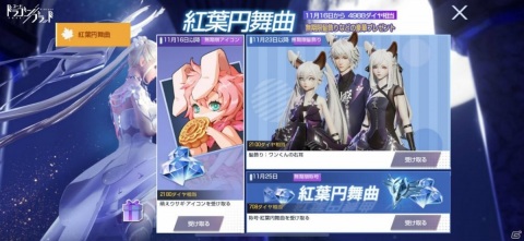 「コード：ドラゴンブラッド」シンプルな操作で火力を出せるジョブ「鳶（トビ）」が登場！の画像3