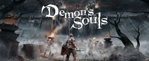 「Marvel's Spider-Man: Miles Morales」「リビッツ！ビッグ・アドベンチャー」「Demon's Souls」が本日11月12日に発売！の画像11