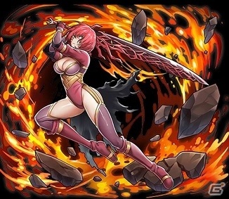 「黒騎士と白の魔王」にて「ダンジョンに出会いを求めるのは間違っているだろうかIII」とのコラボイベントが実施！の画像2