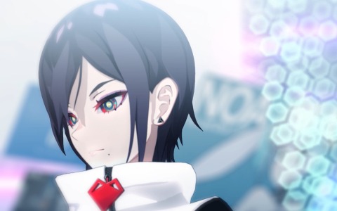 「ALTDEUS: Beyond Chronos」新システムが明かされるPVが公開！OPテーマはASCAさんの「DESIRE」