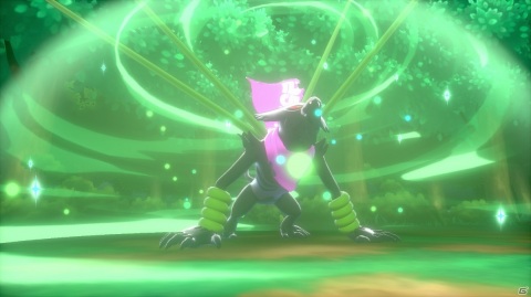 劇場版ポケットモンスター ココ」の入場者トリプルプレゼントが