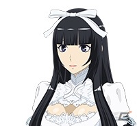 PC版「World of Warships」にTVアニメ「蒼き鋼のアルペジオ -アルス・ノヴァ-」から“霧の艦隊”が再び登場！の画像18
