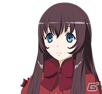 PC版「World of Warships」にTVアニメ「蒼き鋼のアルペジオ -アルス・ノヴァ-」から“霧の艦隊”が再び登場！の画像19