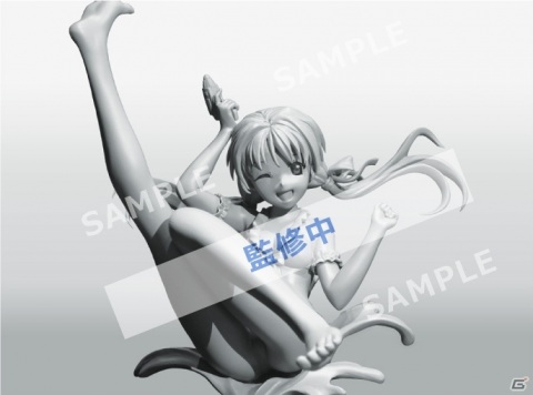 「メモリーズオフ ヒストリア」超限定版が11月16日12時よりMAGES. ONLINE SHOPで予約開始！の画像2