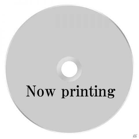 メモリーズオフ ヒストリア 超限定版が11月16日12時よりmages Online Shopで予約開始 ゲーム情報サイト Gamer