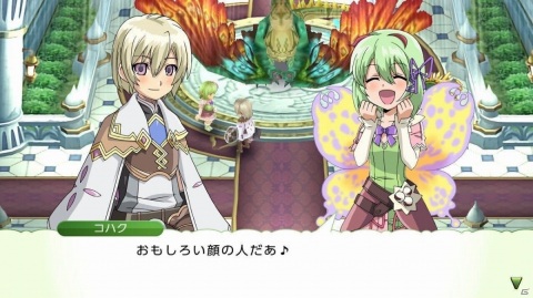 【編集部が遊んだゲーム】個人では購入できていないのでPS5やXbox Serires X|Sのタイトルはおあずけですの画像11
