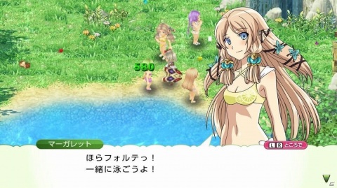 【編集部が遊んだゲーム】個人では購入できていないのでPS5やXbox Serires X|Sのタイトルはおあずけですの画像12