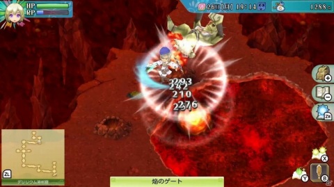 【編集部が遊んだゲーム】個人では購入できていないのでPS5やXbox Serires X|Sのタイトルはおあずけですの画像13
