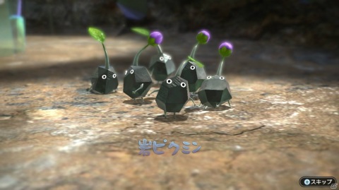 【編集部が遊んだゲーム】個人では購入できていないのでPS5やXbox Serires X|Sのタイトルはおあずけですの画像14