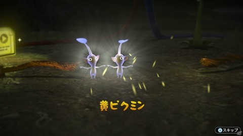 【編集部が遊んだゲーム】個人では購入できていないのでPS5やXbox Serires X|Sのタイトルはおあずけですの画像16