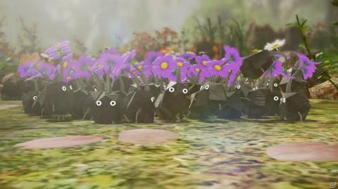【編集部が遊んだゲーム】個人では購入できていないのでPS5やXbox Serires X|Sのタイトルはおあずけですの画像17