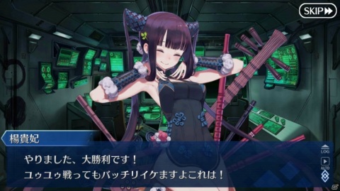 【編集部が遊んだゲーム】個人では購入できていないのでPS5やXbox Serires X|Sのタイトルはおあずけですの画像18