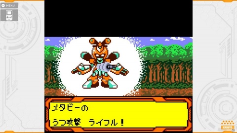 【編集部が遊んだゲーム】個人では購入できていないのでPS5やXbox Serires X|Sのタイトルはおあずけですの画像5