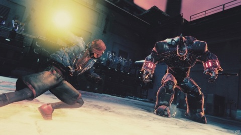 【編集部が遊んだゲーム】個人では購入できていないのでPS5やXbox Serires X|Sのタイトルはおあずけですの画像8