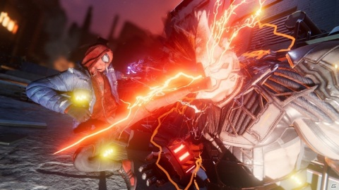 【編集部が遊んだゲーム】個人では購入できていないのでPS5やXbox Serires X|Sのタイトルはおあずけですの画像9