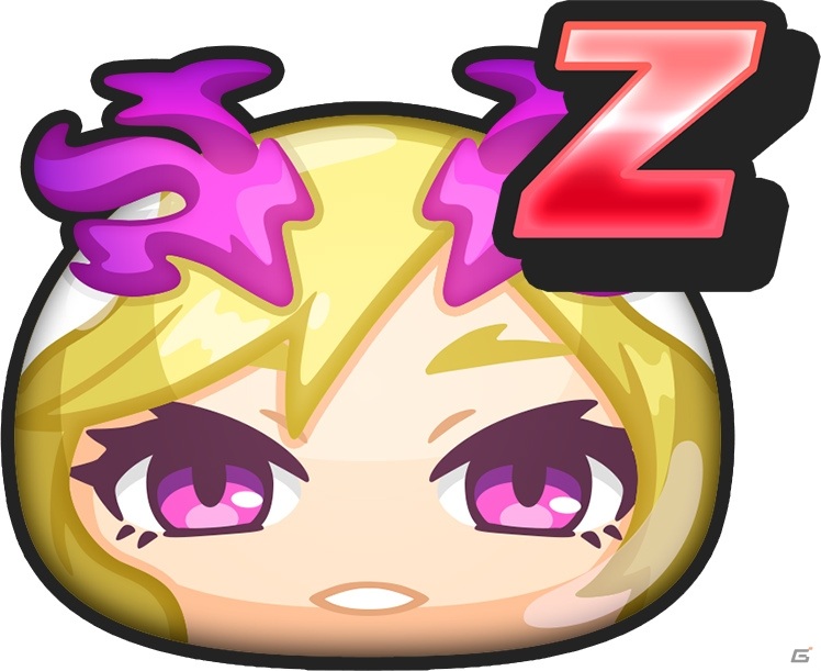 「妖怪ウォッチ ぷにぷに」に獣神化したばかりの“親和と情愛の天使マナ”が登場！「モンスターストライク」とのコラボ第3弾が実施の画像12