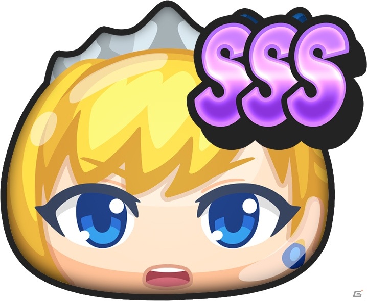 「妖怪ウォッチ ぷにぷに」に獣神化したばかりの“親和と情愛の天使マナ”が登場！「モンスターストライク」とのコラボ第3弾が実施の画像14