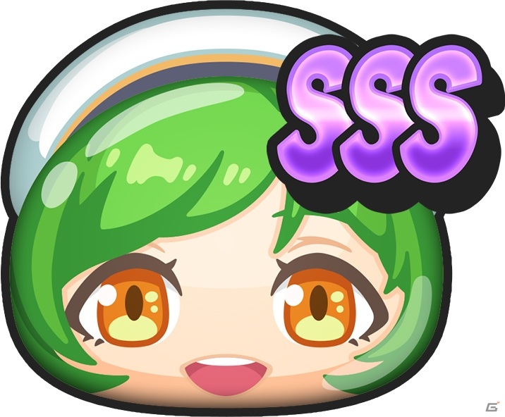 「妖怪ウォッチ ぷにぷに」に獣神化したばかりの“親和と情愛の天使マナ”が登場！「モンスターストライク」とのコラボ第3弾が実施の画像18