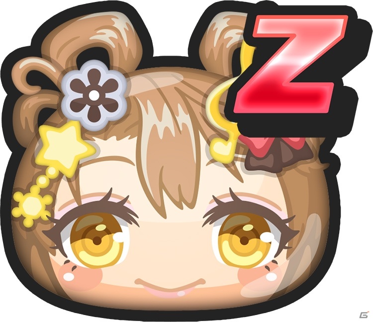 「妖怪ウォッチ ぷにぷに」に獣神化したばかりの“親和と情愛の天使マナ”が登場！「モンスターストライク」とのコラボ第3弾が実施の画像4