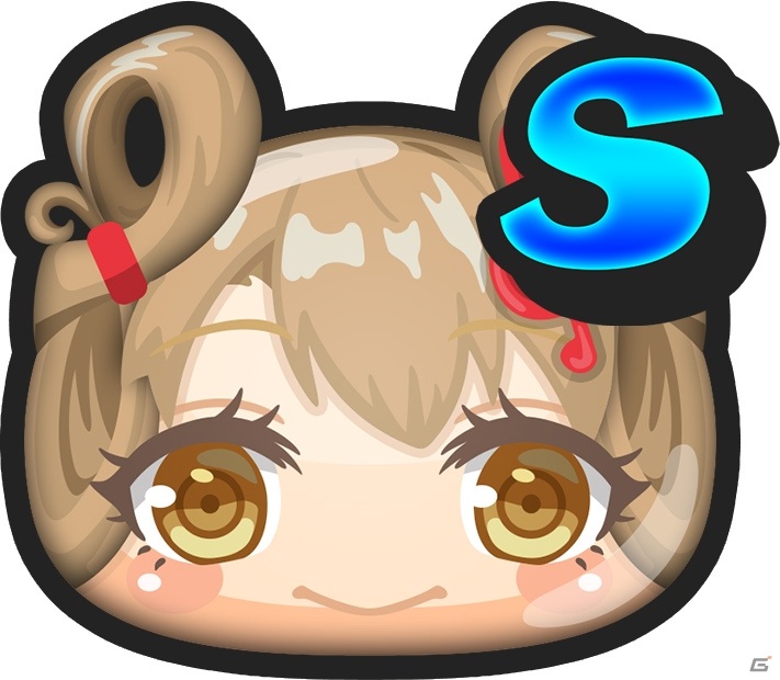 「妖怪ウォッチ ぷにぷに」に獣神化したばかりの“親和と情愛の天使マナ”が登場！「モンスターストライク」とのコラボ第3弾が実施の画像9