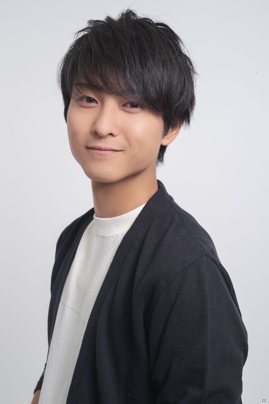 「WGP2020日本選手権」日本一の選手たちが決定！2倍の規模で行われる「WGP2021」の参加賞や代表キャストも公開の画像10