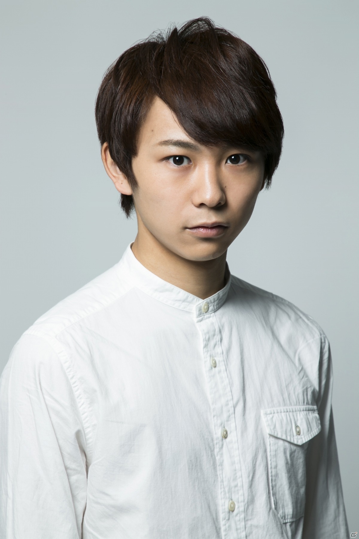 さまざまな分野の著名人たちが「ポケモンカードゲーム」で対戦！「仰天のボルテッカー ピカチュウバトル」が実施の画像5