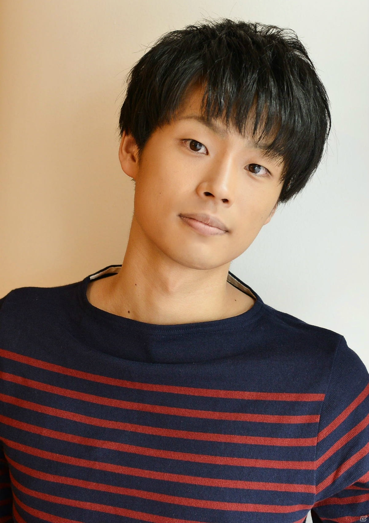さまざまな分野の著名人たちが「ポケモンカードゲーム」で対戦！「仰天のボルテッカー ピカチュウバトル」が実施の画像6