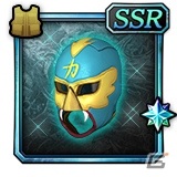 「龍が如く ONLINE」で峯義孝（決戦）や島袋力也（決戦）が登場するドラゴンフェスガチャが開始！の画像8