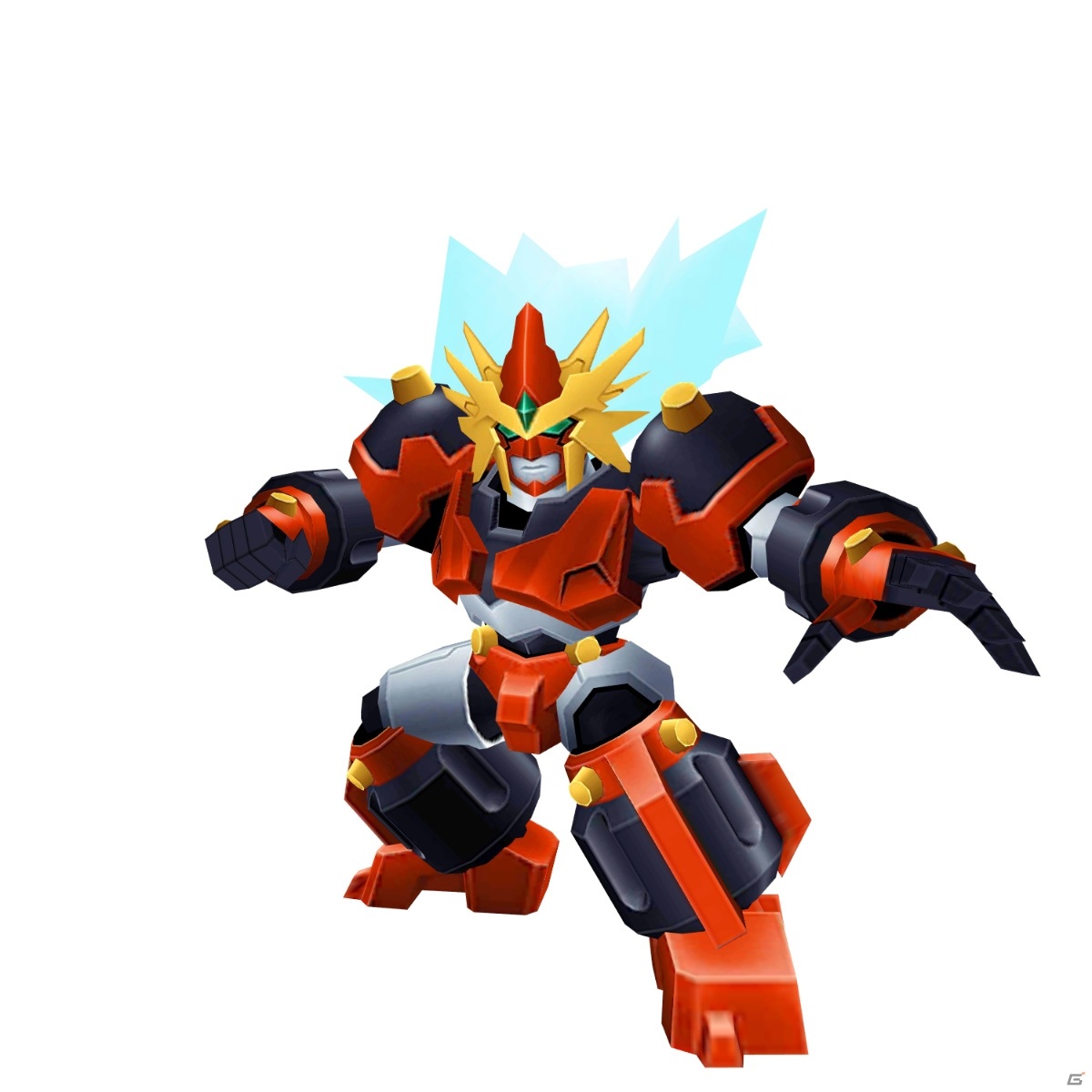 「スーパーロボット大戦X-Ω」にて進撃イベント「病める時も健やかなる時も」が開催！の画像16