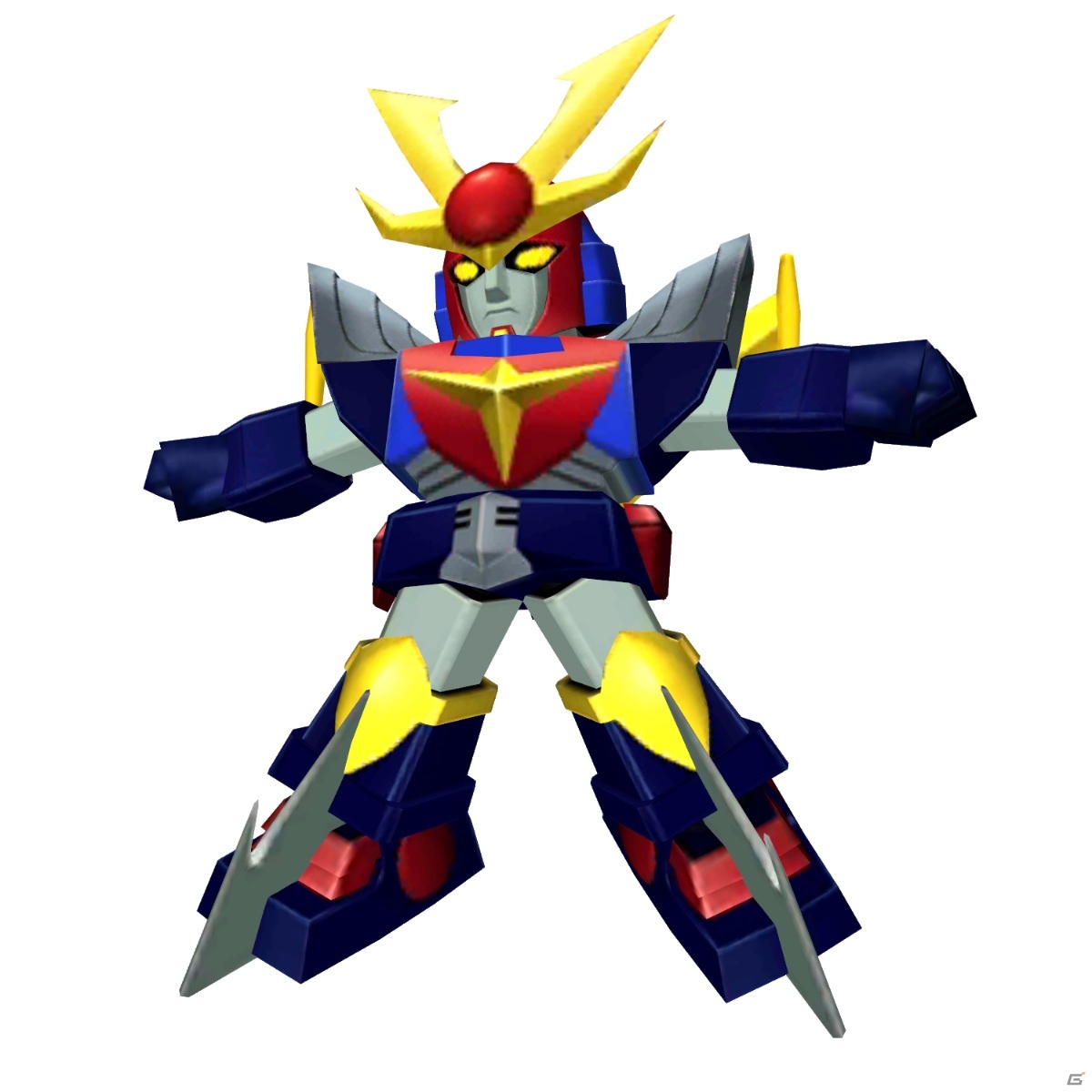 「スーパーロボット大戦X-Ω」にて進撃イベント「病める時も健やかなる時も」が開催！の画像18